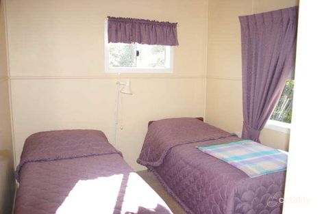 Property photo of 2 Macadamia Drive Maleny QLD 4552