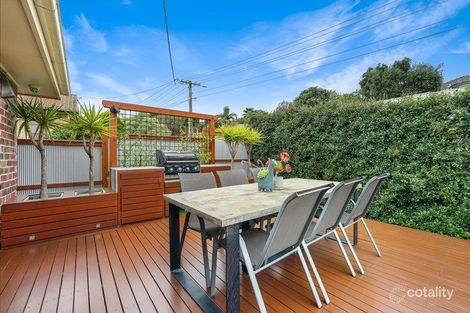 Property photo of 1/5 Mitchell Parade Pascoe Vale South VIC 3044