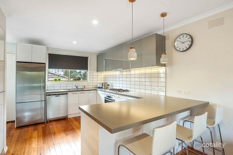 Property photo of 1/5 Mitchell Parade Pascoe Vale South VIC 3044