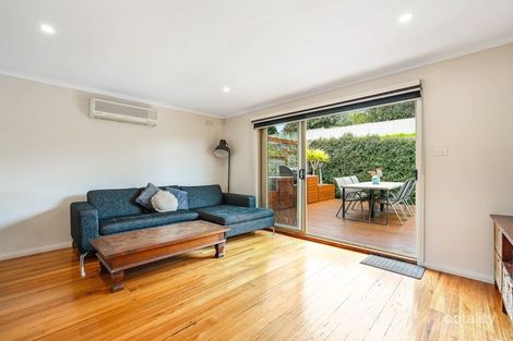 Property photo of 1/5 Mitchell Parade Pascoe Vale South VIC 3044
