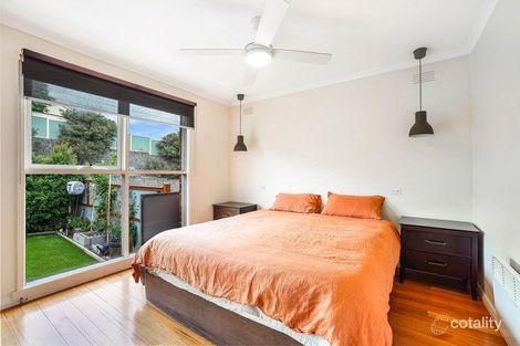 Property photo of 1/5 Mitchell Parade Pascoe Vale South VIC 3044