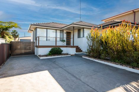 65 Pyramid St, Emu Plains, NSW 2750