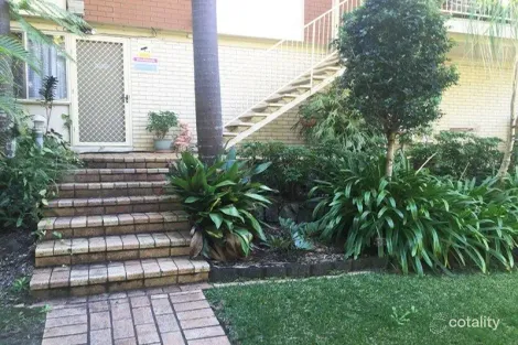 Property photo of 91A Yoorala Street The Gap QLD 4061
