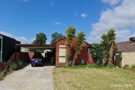 Property photo of 136 Central Avenue Redcliffe WA 6104