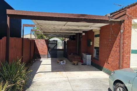 Property photo of 136 Central Avenue Redcliffe WA 6104