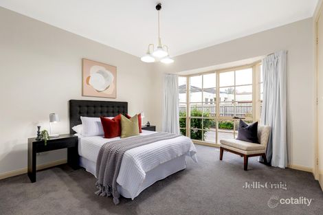 Property photo of 3/15-17 Bertram Street Elsternwick VIC 3185
