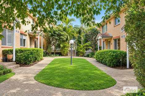 30/41 Bath Rd, Kirrawee, NSW 2232