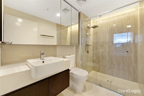 Property photo of 10003/30 Duncan Street West End QLD 4101