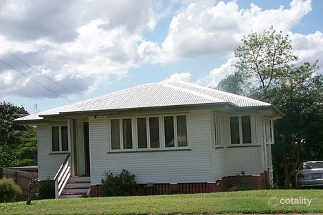 7 Rheims St, Holland Park West, QLD 4121