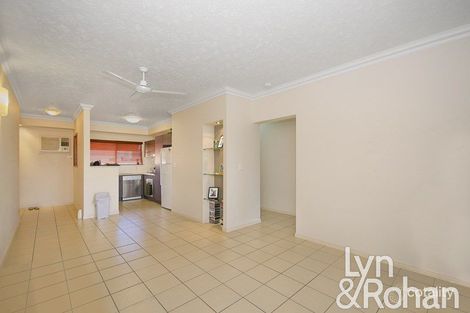 Property photo of 244/41-51 Oonoonba Road Idalia QLD 4811