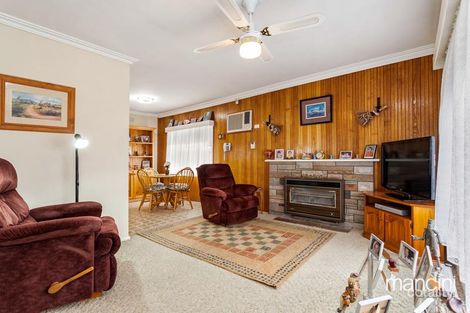 Property photo of 63 First Avenue Altona North VIC 3025