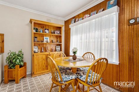 Property photo of 63 First Avenue Altona North VIC 3025
