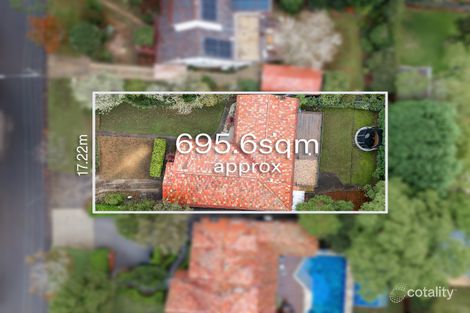 Property photo of 7 Pentecost Avenue St Ives NSW 2075