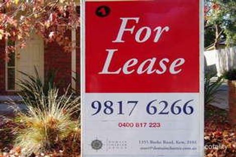 77 Bronson Cct, Hoppers Crossing, VIC 3029