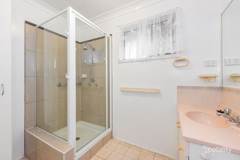 18 Trapp St, Rockville, QLD 4350