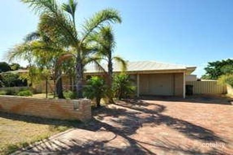 Property photo of 23 Seagate Street Safety Bay WA 6169