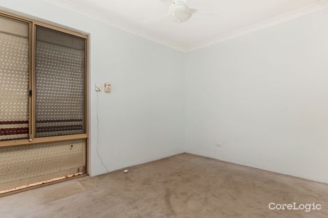 Property photo of 30 Glenway Loop Cooloongup WA 6168