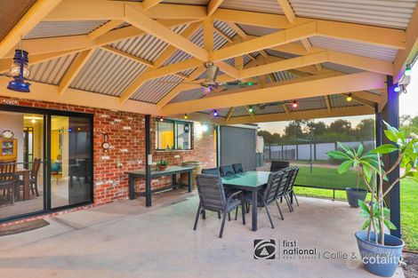 876 Cureton Ave, Irymple, VIC 3498