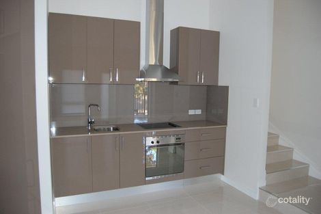Property photo of 51 Barnes Crescent Menai NSW 2234