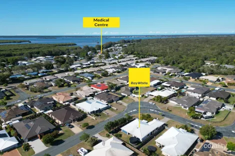 Property photo of 15-19 Treefrog Street Ningi QLD 4511