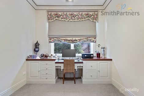 Property photo of 53 Angove Park Drive Tea Tree Gully SA 5091