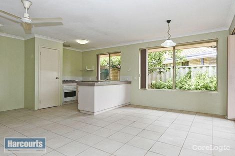 Property photo of 203B Corinthian Road East Riverton WA 6148