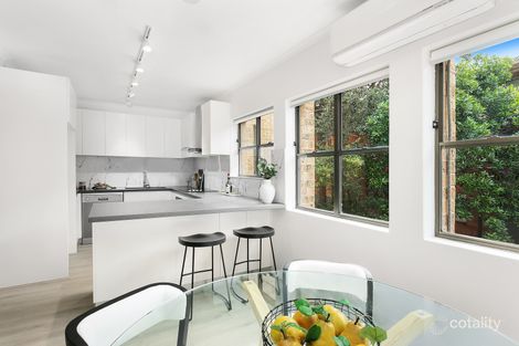 Property photo of 4/202 Longueville Road Lane Cove NSW 2066