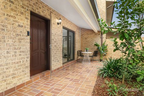Property photo of 4/202 Longueville Road Lane Cove NSW 2066