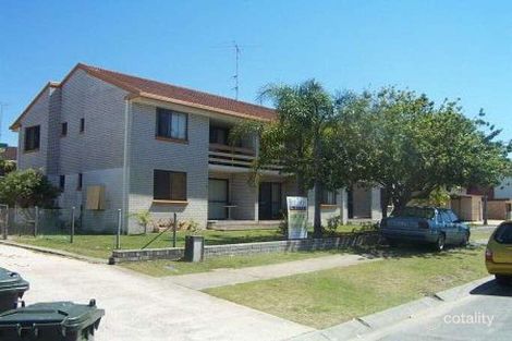 Property photo of 3/20 Peter Parade Mermaid Waters QLD 4218