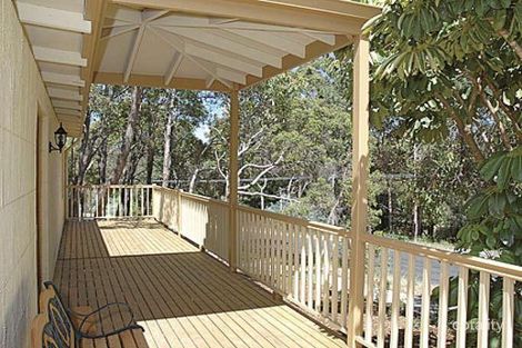 51 Orange Valley Rd, Kalamunda, WA 6076