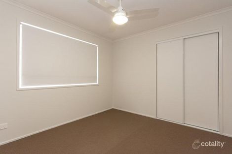 Property photo of 99 Whitmore Crescent Goodna QLD 4300