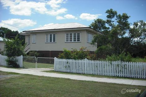 Property photo of 17 Greenham Street Raceview QLD 4305