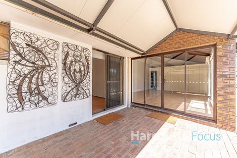 Property photo of 10 Kanella Road Shelley WA 6148