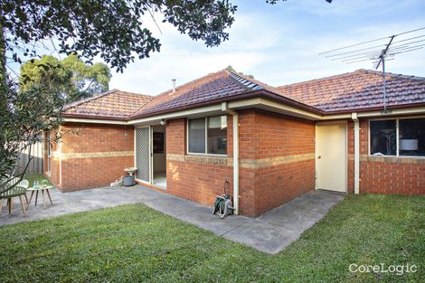 Property photo of 2 Cotham Court South Morang VIC 3752