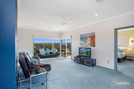 59-61 Hennessy St, Port Campbell, VIC 3269