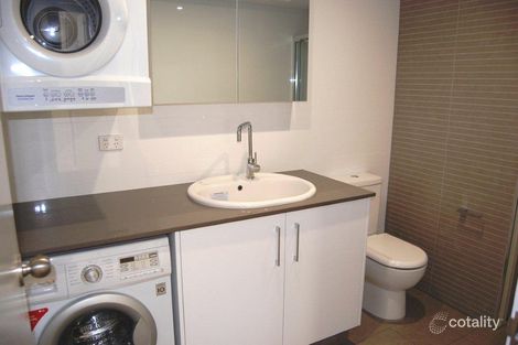 Property photo of 51 Barnes Crescent Menai NSW 2234