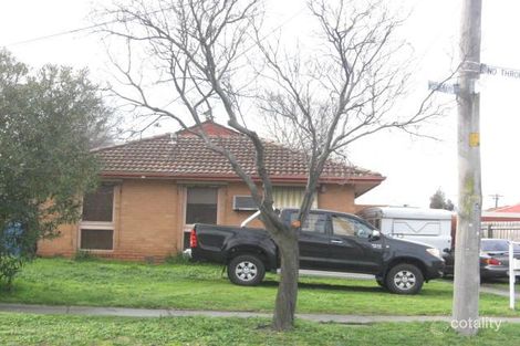 27 Woomera Ave, Keysborough, VIC 3173