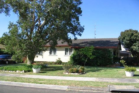 31 Culgoa Cres, Koonawarra, NSW 2530