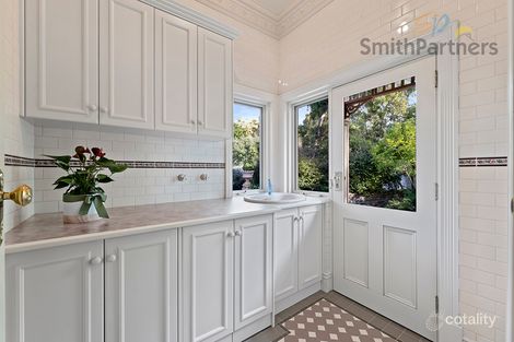 Property photo of 53 Angove Park Drive Tea Tree Gully SA 5091