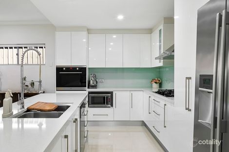 Property photo of 1C Baker Street Enfield SA 5085