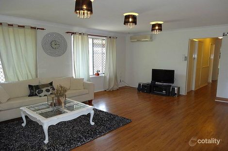 61 Turana St, Coombabah, QLD 4216