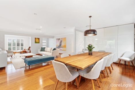 Property photo of 16 Lachlan Drive Wakerley QLD 4154