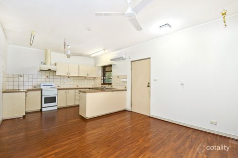 Property photo of 75 Wulagi Crescent Wulagi NT 0812