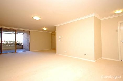 Property photo of 22/99-101 Anzac Avenue West Ryde NSW 2114