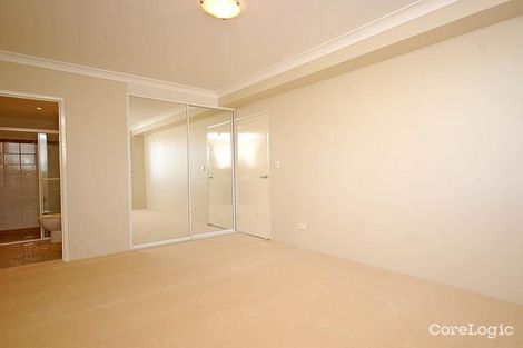 Property photo of 22/99-101 Anzac Avenue West Ryde NSW 2114