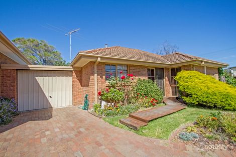 1/53-55 Nunns Rd, Mornington, VIC 3931