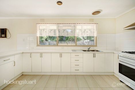 Property photo of 91 Lindrum Road Frankston VIC 3199