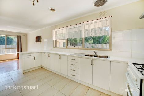 Property photo of 91 Lindrum Road Frankston VIC 3199