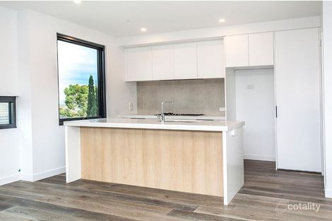 Property photo of 10/342 Burwood Highway Burwood VIC 3125