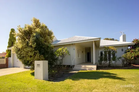 2 Douglas Ave, Yokine, WA 6060